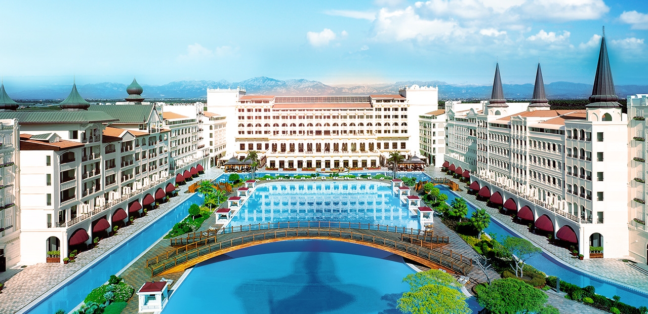 Отель Исмаилова В Турции Фото – Telegraph