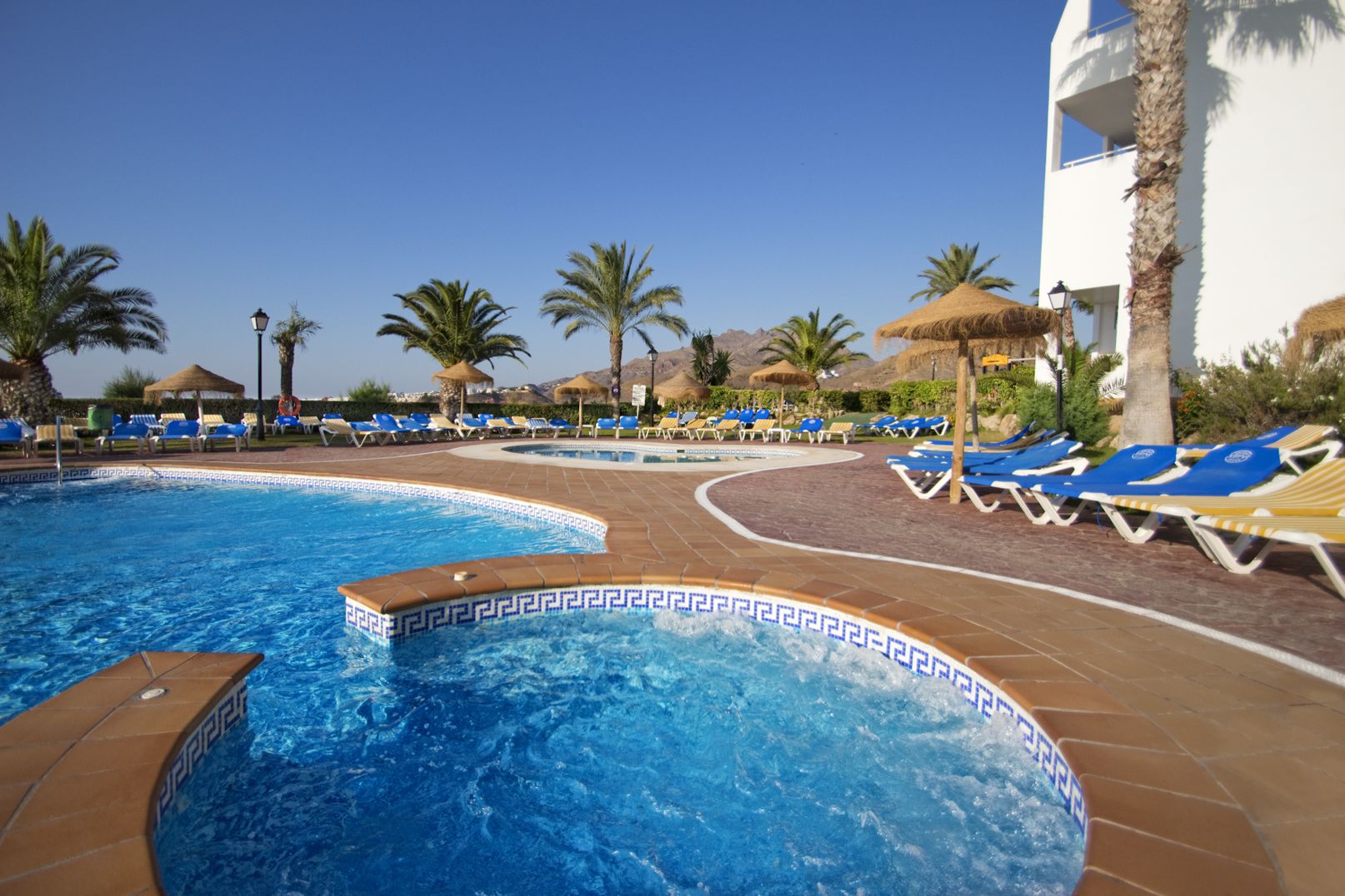 Promo [70% Off] Playac Lida Spa Hotel Luxury Spain - Hotel ...