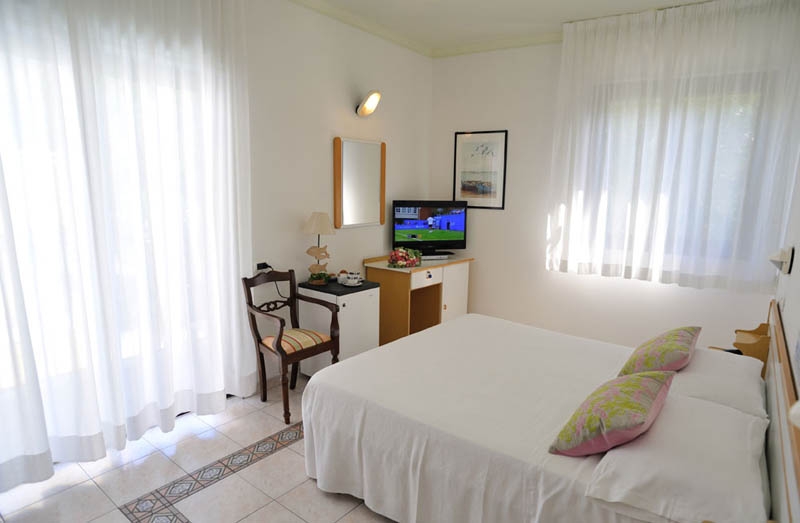Hotel Villa Di Carlo Spa And Resort Hotel Villa Di Carlo Spa And Resort