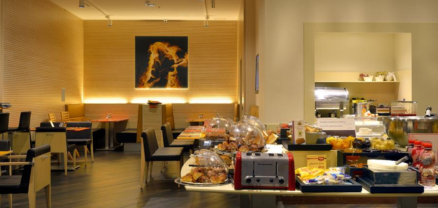 Best western city hotel, italy, liguria, genova tripinview City hotel genova