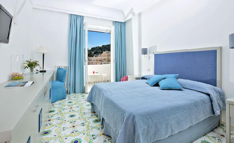 Albergo Gatto Bianco Tripinview
