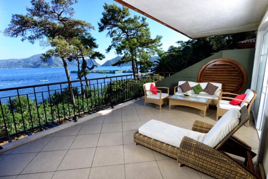 Grand Yazici Club Turban, Turkey, Mugla, Marmaris TRIPinVIEW