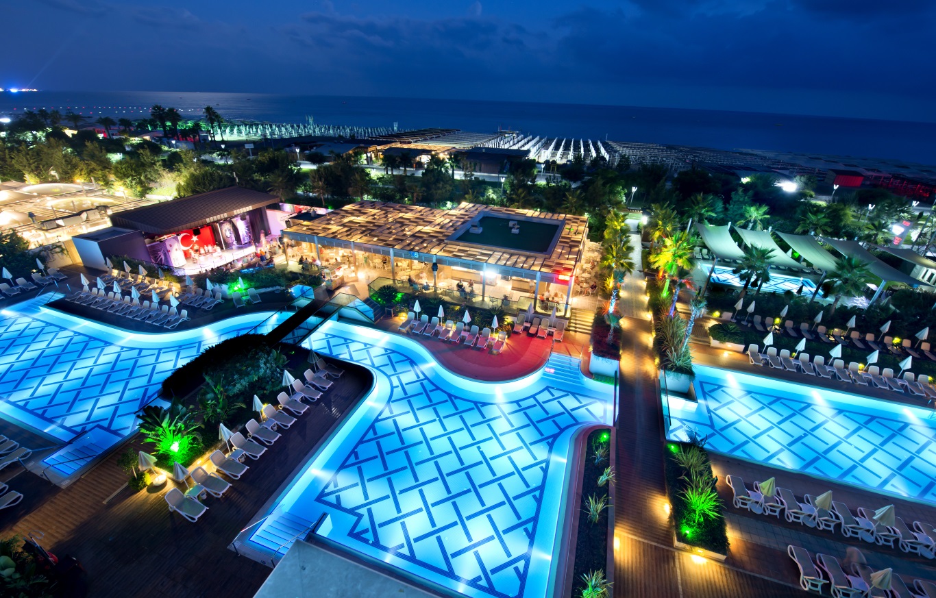 leonardo cypria maris beach hotel