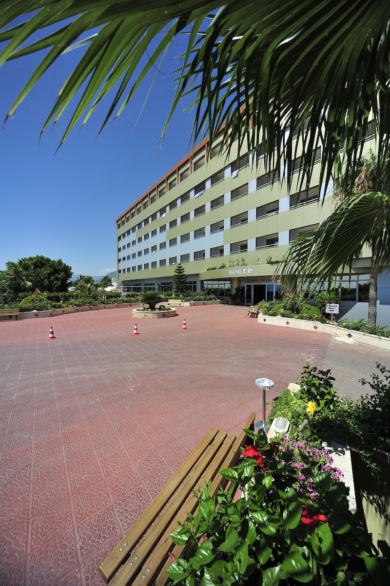 Kirbiyik resort ex dinler. Dinler Hotel 5 Турция Аланья. Kirbiyik Resort Hotel 5 Турция. Kirbiyik Resort Hotel ex Dinler Hotel 5 Турция Алания. Kirbiyik Resort Hotel (ex. Dinler Hotel) 5*.