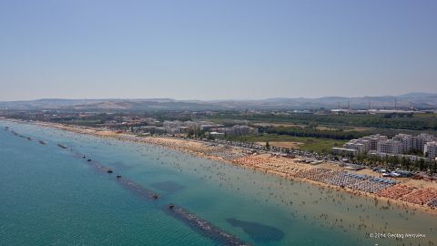 San Salvo Marina Que Faire LES 10 MEILLEURES Choses Faire San san-salvo-marina-que-faire-les-10-meilleures-choses-faire-san