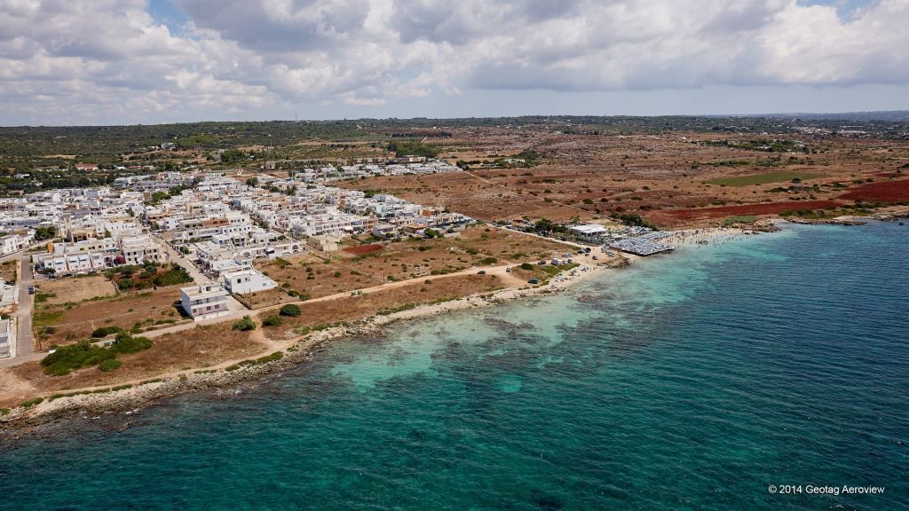 Hotel Resort Ristorante Masseria Le Pajare Italy Apulia - 