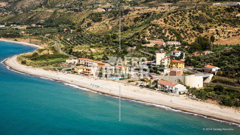 Tripinview Residential Canneto