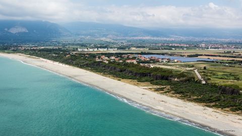 TRIPinVIEW: Lamezia Terme Italy, Calabria, Catanzaro