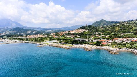 TRIPinVIEW Policastro Bussentino policastrobussentino