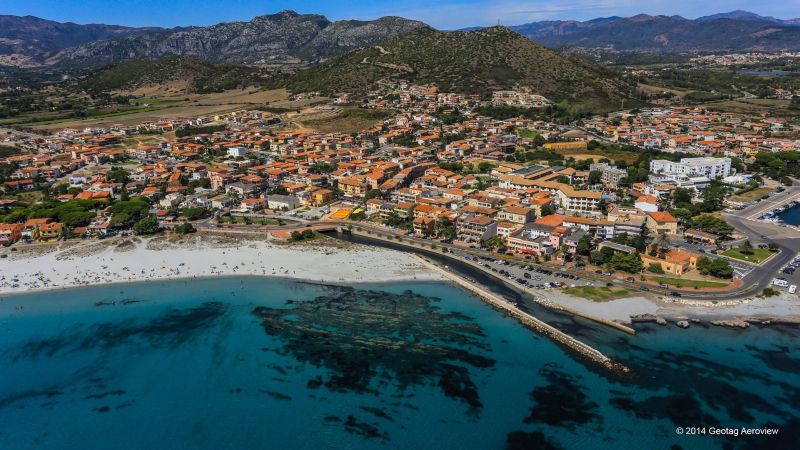 Italy, Sardegna, Nuoro - TRIPinVIEW