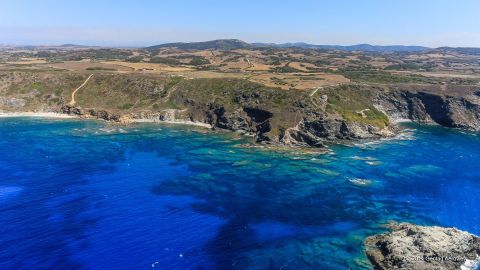 Quali Sono Le Migliori Spiagge Della Sardegna Studio