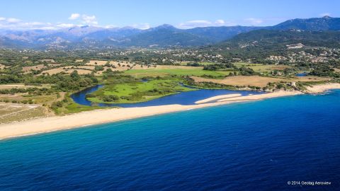 Tripinview Destination France Corsica Corse Du Sud