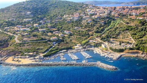 Tripinview Destination France Corsica Corse Du Sud