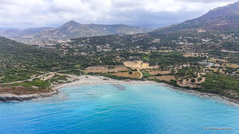 Tripinview Bodri France Corsica Haute Corse Calvi