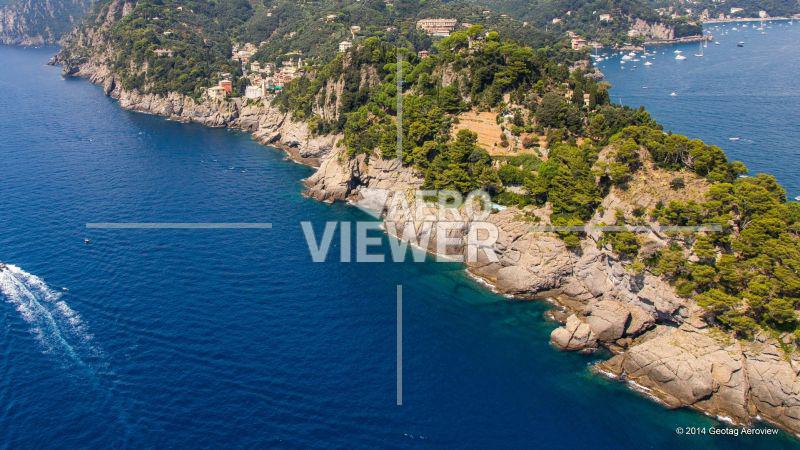 TRIPinVIEW: hotel Belmond Hotel Splendido & Belmond Splendido Mare