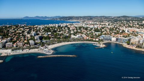 Tripinview Destination France Corsica Corse Du Sud Sartène