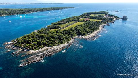 Tripinview Destination France Corsica Haute Corse Bastia