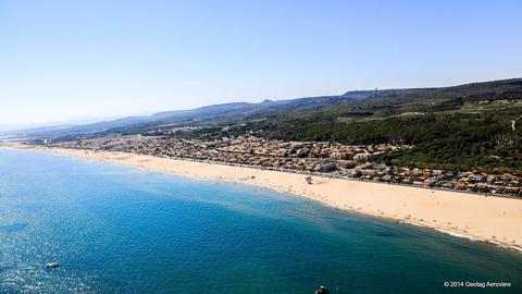 Tripinview Destination France Languedoc Roussillon Aude