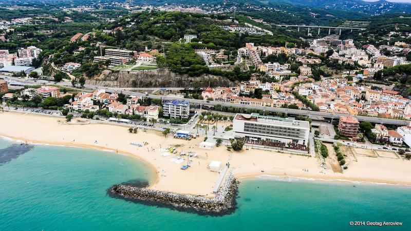 France, Languedoc-Roussillon, Hérault, Béziers - TRIPinVIEW