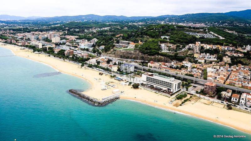 France, Languedoc-Roussillon, Hérault, Béziers - TRIPinVIEW