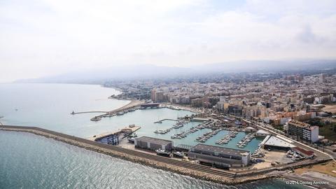 trav a toulon trav a toulon