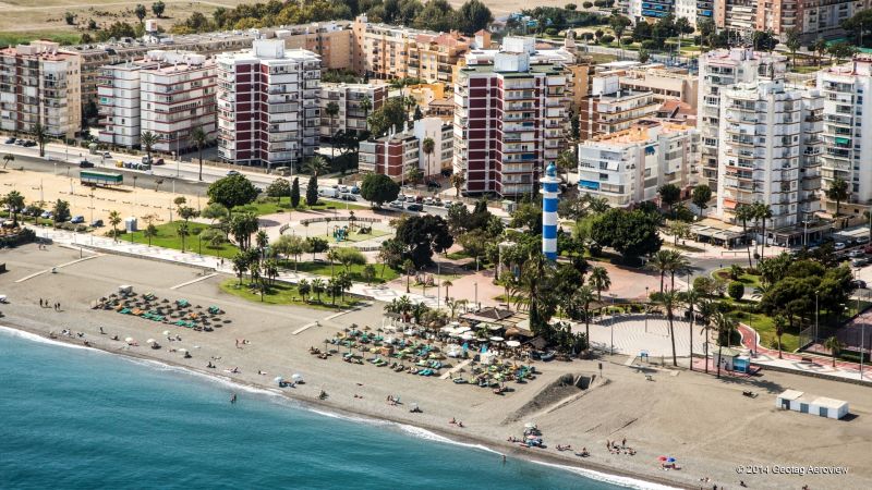 spain-andaluc-a-granada-torre-del-mar-tripinview