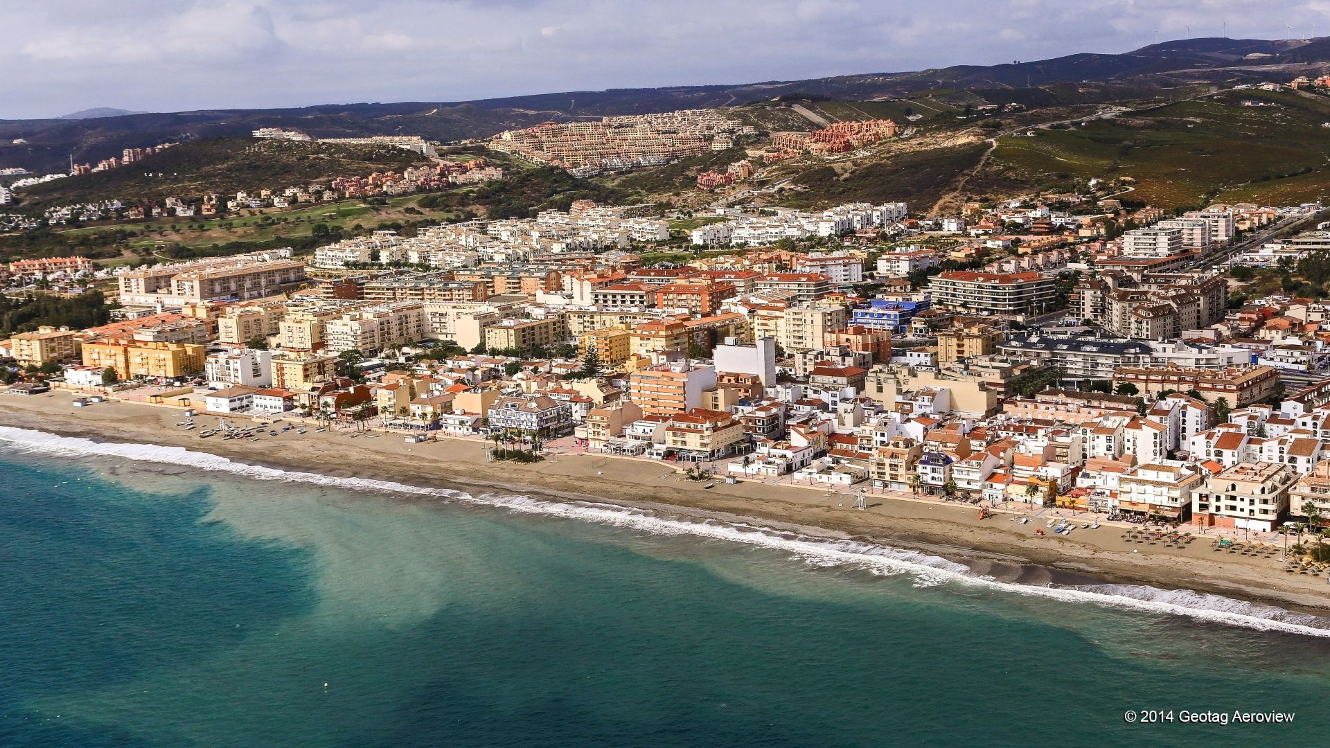 tripinview-beach-playa-sabinillas