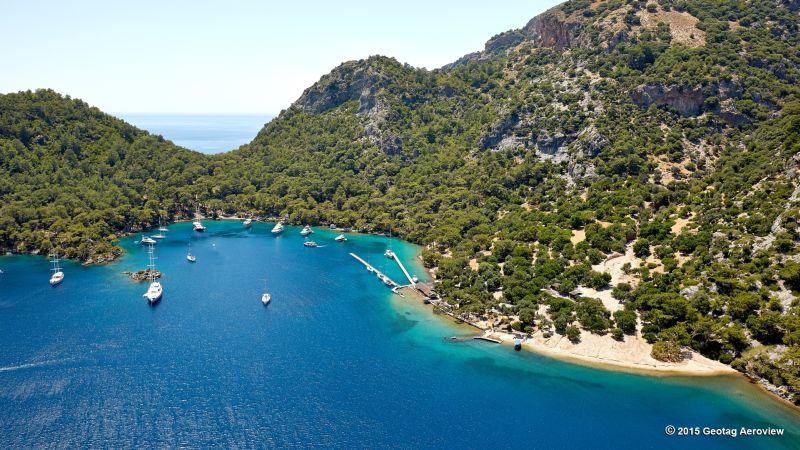 turkey-mugla-dalaman-tripinview