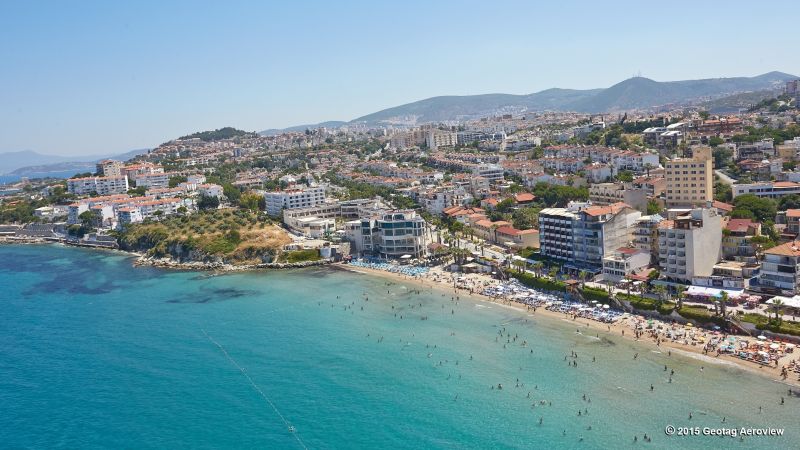 turkey-aydin-kusadasi-kadinlar-denizi-beach-tripinview