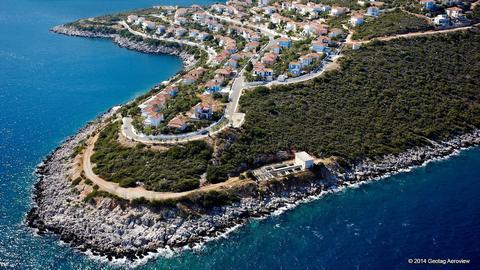 TRIPinVIEW Arkadiko Chorio arkadikochorio