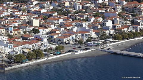 TRIPinVIEW: Neapolis neapolis