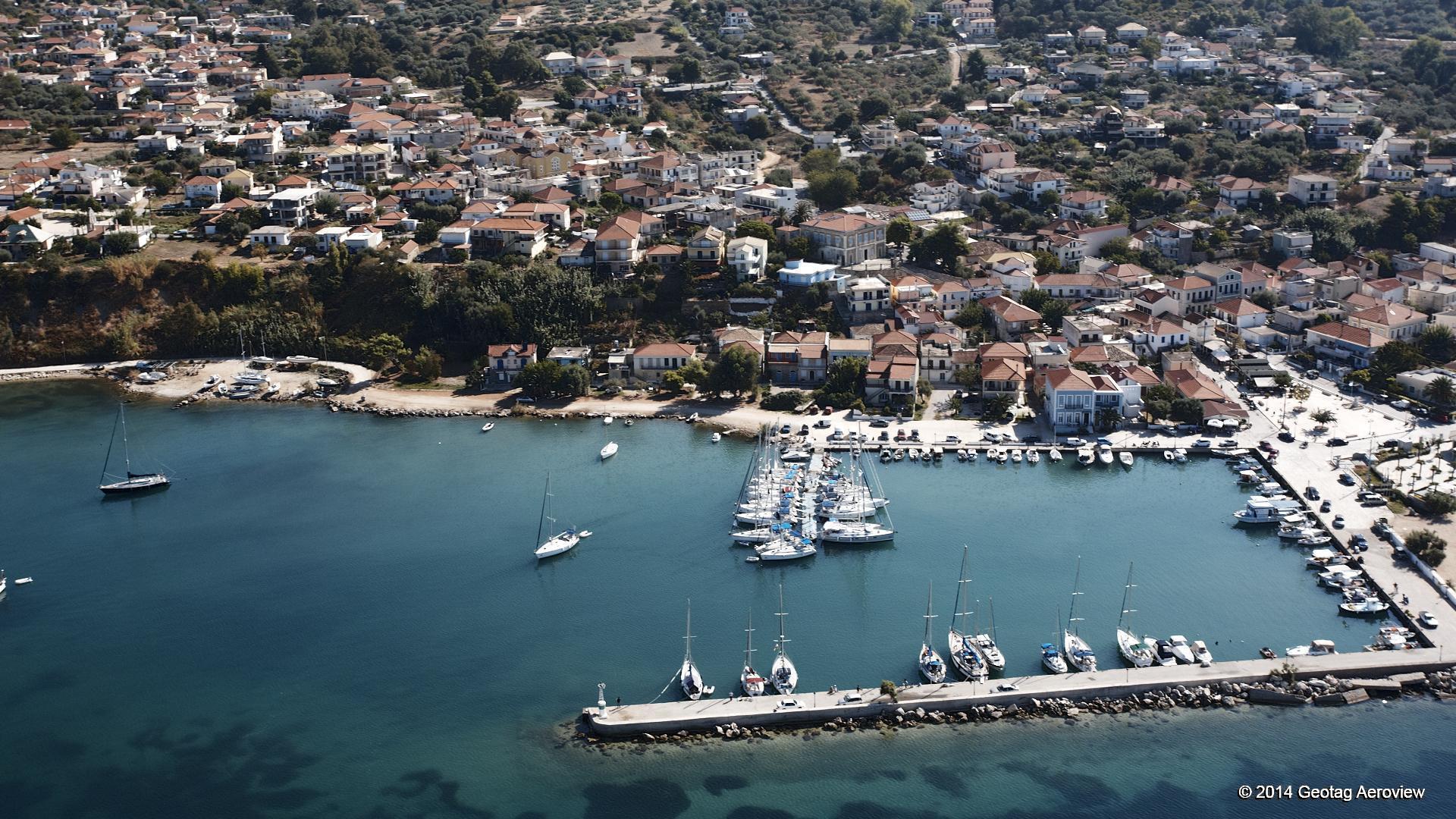 tripinview-port-palairos
